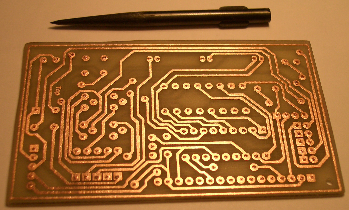 Circuit Domain Downloads